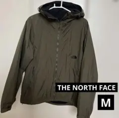 THE NORTH FACE 노스페이스 맨즈 M 아우터 코트