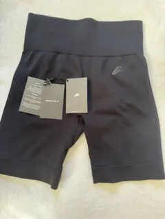 Item thumbnail for item 25766797-8765-4953-96c7-e7120b68b5b4