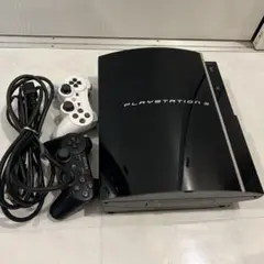 2026年最新】ps3本体の人気アイテム - メルカリ