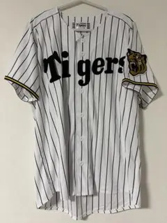 2026年最新】阪神 ユニフォーム 佐藤の人気アイテム - メルカリ