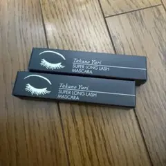 Item thumbnail for item 498df721-0d93-4ba1-b426-040d22223e85