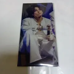 とまと様 リクエスト 2点 まとめ商品