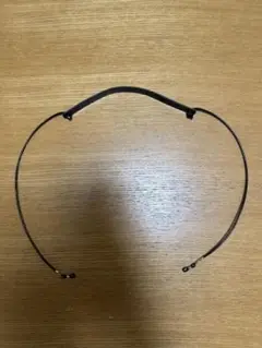 エンダースキーマ Hender Scheme グラスコード glass cord
