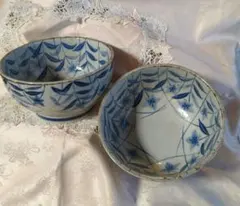 2026年最新】砥部 千山の人気アイテム - メルカリ