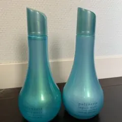 【新品】nature republic ネイチャーリパブリック＊化粧水乳液のサムネイル