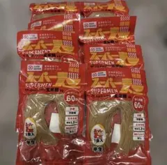 Item thumbnail for item fb122cba-49a1-4f59-a782-f49b698f6aa1