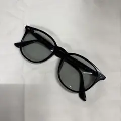 Ray-Ban RB4259F サングラス