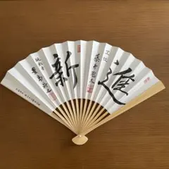 【激レア】藤井聡太 サイン色紙 直筆 詰将棋 将棋 八冠 藤井聡太 直筆サイン 揮毫の通販 by 富士山｜ラクマ