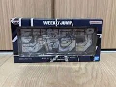 ワンピース 応募者全員サービス ロゴフィギュア ギア5 ニカ ルフィのサムネイル