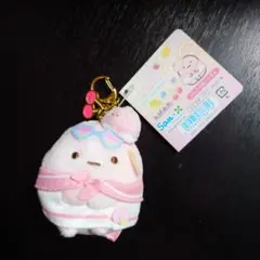 2026年最新】すみっコぐらし ぺんぺんフルーツバケーションの人気