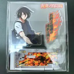 2025年最新】紅丸新門の人気アイテム - メルカリ