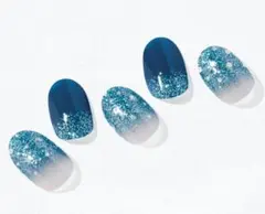 ココナッツ様 リクエスト 2点 まとめ商品