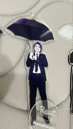 2025年最新】#R指定の人気アイテム - メルカリ