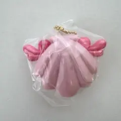 2026年最新】ぴちぴちピッチ アクリルキーホルダーの人気アイテム