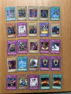 d*2様 遊戯王OCG カードまとめ売り - メルカリ