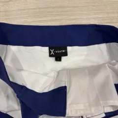 ALITE WEAR サーフパンツ/フィジーク/ 26サイズ - メルカリ