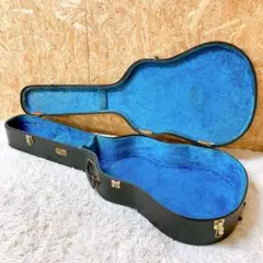 Item thumbnail for item e19b7894-a109-47ca-a78e-4b9953d2a0f4