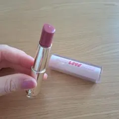 美品 SNIDEL ルージュ クチュール EX01 リップカラーのサムネイル