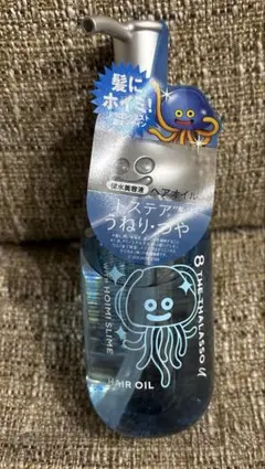 エイトザタラソ ホイミスライム ドラクエ限定 シャンプーセット - メルカリ