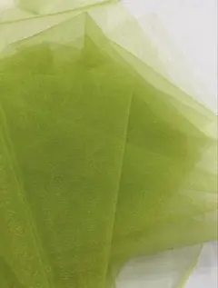 Item thumbnail for item 66f12024-ede9-4c50-8c96-c7db7db7ee9c