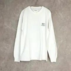 FENNEL FL VALORANT イベント ノベルティ 非売品 Tシャツ - メルカリ