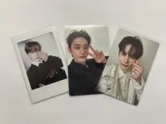 2025年最新】キムジウン チェキの人気アイテム - メルカリ