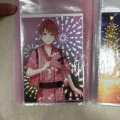 すとぷり さとみくん ブロマイド 11枚セット +おまけあり