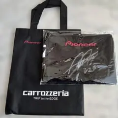 2026年最新】スパイク サイン入りの人気アイテム - メルカリ