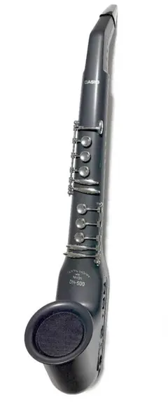 2025年最新】DH-500 CASIOの人気アイテム - メルカリ