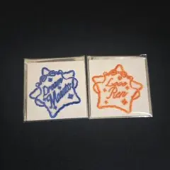 2026年最新】聖川真斗の人気アイテム - メルカリ