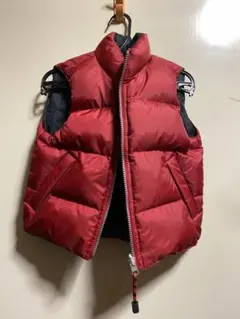 トマトちゃん様 リクエスト 3点 まとめ商品