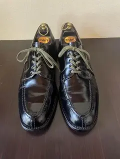 Item thumbnail for item 1ee674e2-da98-4ea5-99f4-503e1d10d45a