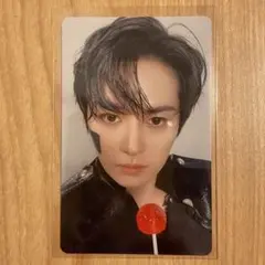 Stray Kids 会場限定 東京 2日目 リノ