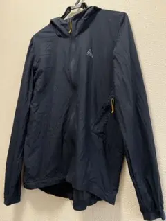 美品 7MESH Northwoods Windshell S Eclipse - メルカリ