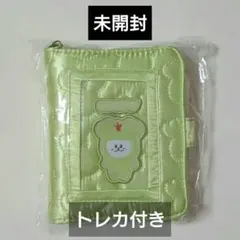 TWICE ONCE JAPAN 9周年 フォトカードケース ジョンヨン トレカ - メルカリ