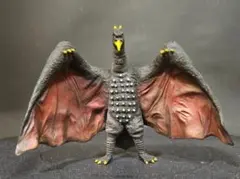 2025年最新】ラドン ソフビの人気アイテム - メルカリ