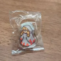 Item thumbnail for item fe29bb7d-12e0-4714-a9db-b9c182e3788a