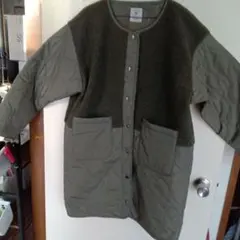 値下げ　 レディースコート3L