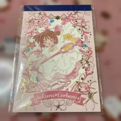 大神20th おはるちゃん アクリルマグネット 花咲く筆しらべ 限定 新品