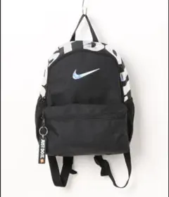 新品未使用⭐︎Nike⭐︎ブラック⭐︎リュック
