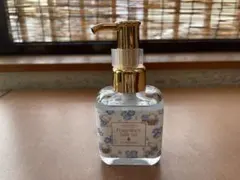 まっつん様 リクエスト 2点 まとめ商品