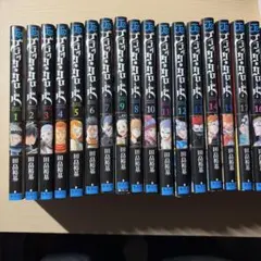 2026年最新】ブラッククローバー ラックの人気アイテム - メルカリ