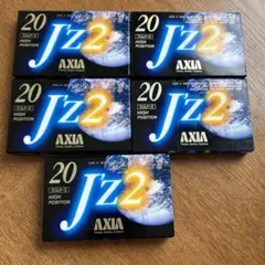 2026年最新】axia j'zの人気アイテム - メルカリ