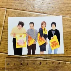 Item thumbnail for item e1ba08a3-7b51-4e9b-a164-cfe8791b273e