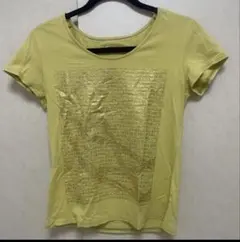 ミッチー様 リクエスト 3点 まとめ商品