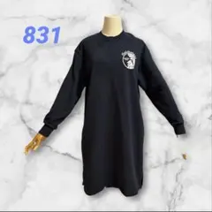 Item thumbnail for item c1c54502-a83e-4bf9-aa27-2b31ee041fb0