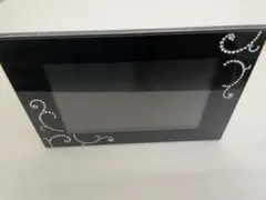SONY デジタルフォトフレーム DPF-D75のサムネイル