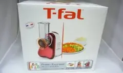 T-fal Fresh Express フードチョッパー 生産終了品につき高騰のサムネイル