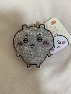 まるちゃん。様 リクエスト 2点 まとめ商品