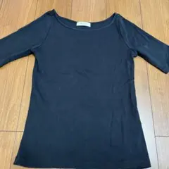 Demi-Luxe BEAMS リブカットソーのサムネイル